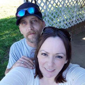 Meet your Posher, Gingermatt